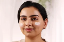 Evolve Organic Beauty Pro+ Ectoin Soothing Cream Kasvovoide 60ml