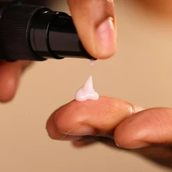 Evolve Organic Beauty Resveratrol + Niacinamide Seerumi 30ml