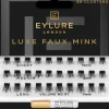 Eylure Faux Mink Clusters- Volume No.01 -ripsitupsut