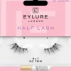 Eylure Half lash No.7-irtoripset