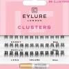 Eylure Individuals - Volume