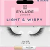 Eylure Light & Wispy No.160 -irtoripset