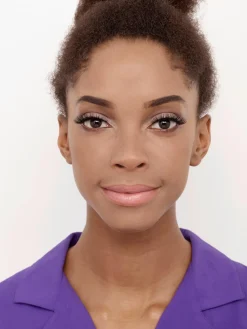 Eylure Volume 109 ripsipakkaus