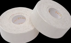 Faceimage kinesioteippi kasvoille Regular 2x 2,5 x 5 m