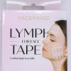 Faceimage lymfateippi kasvoille 5cm x 5m