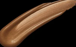 Fenty Beauty Body Sauce Body Luminizing Tint vartaloa heleyttävä voide 95 ml