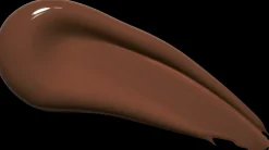 Fenty Beauty Bright Fix Eye Brightener peitevoide 10 ml