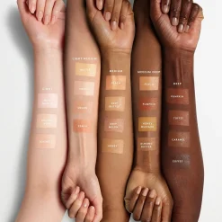 Fenty Beauty Bright Fix Eye Brightener peitevoide 10 ml