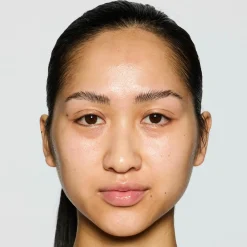 Fenty Beauty Bright Fix Instant Brightening + Blurring Powder puuteri 8.50g