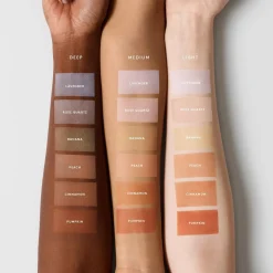 Fenty Beauty Bright Fix Instant Brightening + Blurring Powder puuteri 8.50g