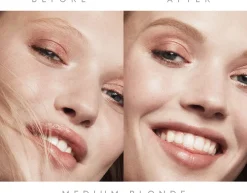 Fenty Beauty Brow MVP Ultra Fine Brow Pencil & Styler kulmakynä 0,07 g