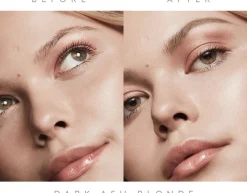 Fenty Beauty Brow MVP Ultra Fine Brow Pencil & Styler kulmakynä 0,07 g