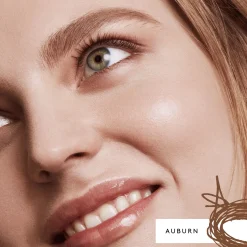 Fenty Beauty Brow MVP Ultra Fine Brow Pencil & Styler kulmakynä 0,07 g