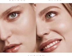 Fenty Beauty Brow MVP Ultra Fine Brow Pencil & Styler kulmakynä 0,07 g