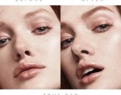 Fenty Beauty Brow MVP Ultra Fine Brow Pencil & Styler kulmakynä 0,07 g