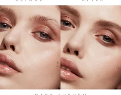 Fenty Beauty Brow MVP Ultra Fine Brow Pencil & Styler kulmakynä 0,07 g