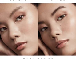 Fenty Beauty Brow MVP Ultra Fine Brow Pencil & Styler kulmakynä 0,07 g