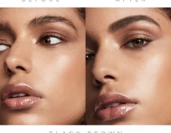 Fenty Beauty Brow MVP Ultra Fine Brow Pencil & Styler kulmakynä 0,07 g