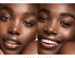 Fenty Beauty Brow MVP Ultra Fine Brow Pencil & Styler kulmakynä 0,07 g