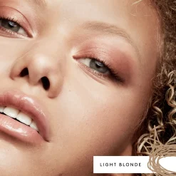 Fenty Beauty Brow MVP Ultra Fine Brow Pencil & Styler kulmakynä 0,07 g