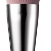 Fenty Beauty Brush & Tools Cheek-hugging Bronzer Brush sivellin