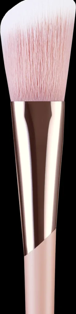 FENTY BEAUTY Brush & Tools Blush Brush 155 sivellin