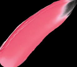 Fenty Beauty Cheeks Out Freestyle Cream Blush voidemainen poskipuna 3 g