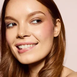 Fenty Beauty Cheeks Out Freestyle Cream Blush voidemainen poskipuna 3 g