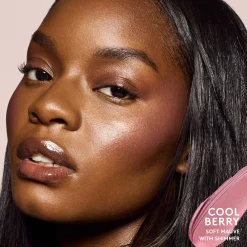 Fenty Beauty Cheeks Out Freestyle Cream Blush voidemainen poskipuna 3 g