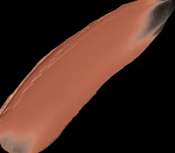 Fenty Beauty Cheeks Out Freestyle Cream Blush voidemainen poskipuna 3 g