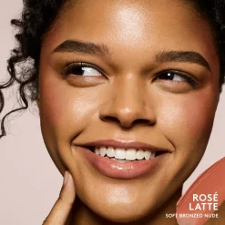 Fenty Beauty Cheeks Out Freestyle Cream Blush voidemainen poskipuna 3 g