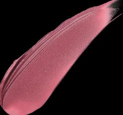 Fenty Beauty Cheeks Out Freestyle Cream Blush voidemainen poskipuna 3 g