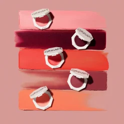 Fenty Beauty Cheeks Out Freestyle Cream Blush voidemainen poskipuna 3 g