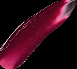 Fenty Beauty Cheeks Out Freestyle Cream Blush voidemainen poskipuna 3 g