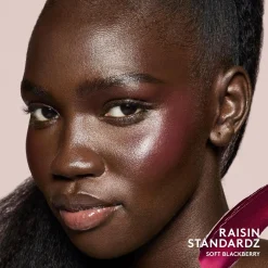 Fenty Beauty Cheeks Out Freestyle Cream Blush voidemainen poskipuna 3 g