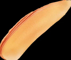 Fenty Beauty Cheeks Out Freestyle Cream Blush voidemainen poskipuna 3 g