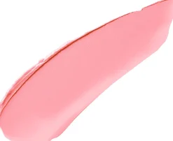 Fenty Beauty Cheeks Out Freestyle Cream Blush voidemainen poskipuna 3 g