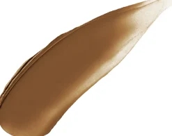 Fenty Beauty Cheeks Out Freestyle Cream Bronzer voidemainen aurinkopuuteri 6,23 g