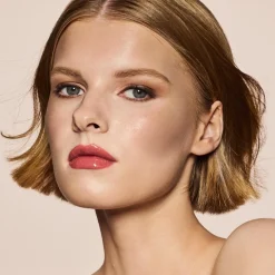 Fenty Beauty Cheeks Out Freestyle Cream Bronzer voidemainen aurinkopuuteri 6,23 g