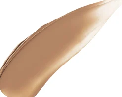 Fenty Beauty Cheeks Out Freestyle Cream Bronzer voidemainen aurinkopuuteri 6,23 g