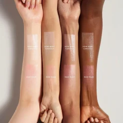 Fenty Beauty Diamond Bomb All Over Diamond Veil hohdepuuteri 8 g