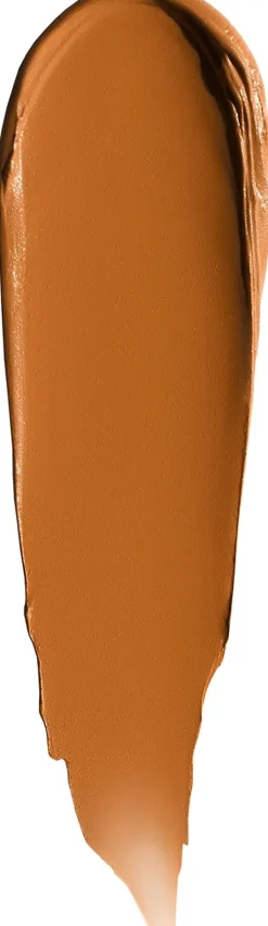 Fenty Beauty Eaze Drop Blur + Smooth Tint Stick kasvomeikkipuikko 9 g