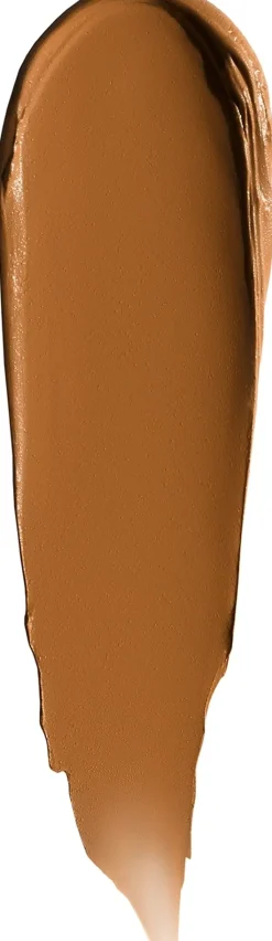 Fenty Beauty Eaze Drop Blur + Smooth Tint Stick kasvomeikkipuikko 9 g