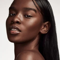 Fenty Beauty Eaze Drop Blur + Smooth Tint Stick kasvomeikkipuikko 9 g