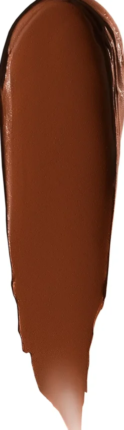 Fenty Beauty Eaze Drop Blur + Smooth Tint Stick kasvomeikkipuikko 9 g