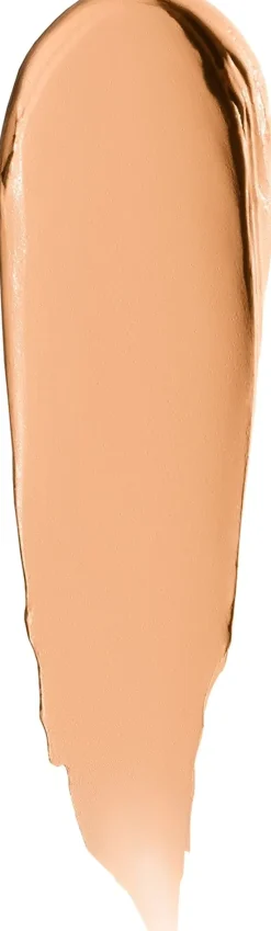 Fenty Beauty Eaze Drop Blur + Smooth Tint Stick kasvomeikkipuikko 9 g