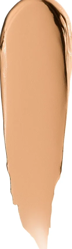 Fenty Beauty Eaze Drop Blur + Smooth Tint Stick kasvomeikkipuikko 9 g