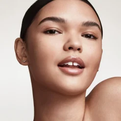 Fenty Beauty Eaze Drop Blur + Smooth Tint Stick kasvomeikkipuikko 9 g