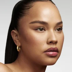 Fenty Beauty Eaze Drop Blur + Smooth Tint Stick kasvomeikkipuikko 9 g