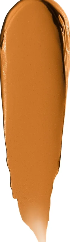 Fenty Beauty Eaze Drop Blur + Smooth Tint Stick kasvomeikkipuikko 9 g